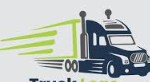 �0�9vila SAC Logo